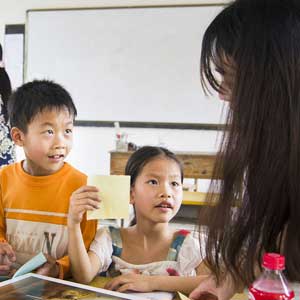 充满魔力的打爆别人短信的软件