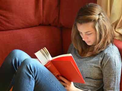 网页免费发手机号