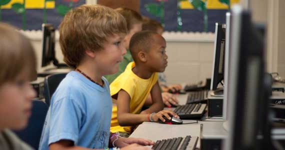 手机号测压平台