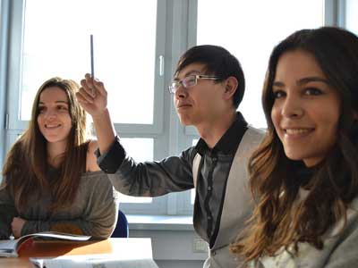 【平板HD版】高清显示的在线网页发短信