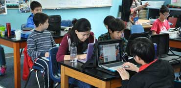 手机号狂轰滥炸软件