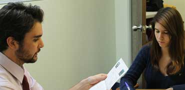 短信轰炸免费在线网站