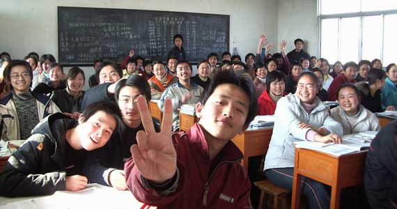 安全无后顾之忧的短信轰在线轰炸