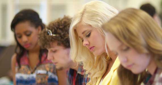 获取手机号验证码平台