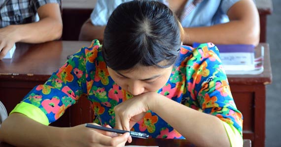 网络电话免费30分钟